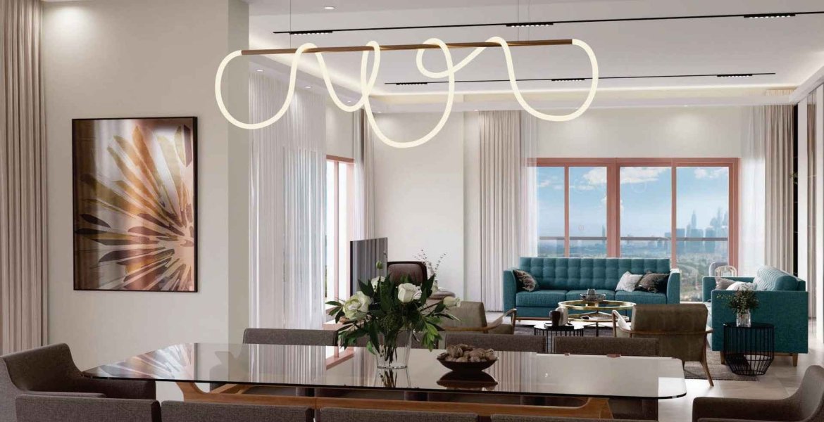 ORRA THE EMBANKMENT 7