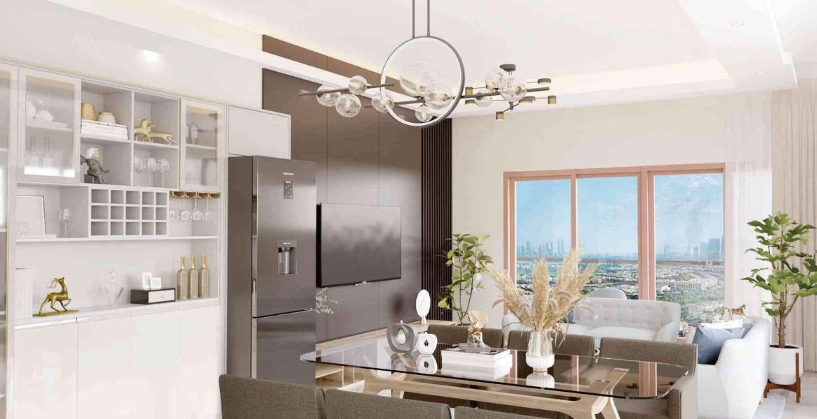 ORRA THE EMBANKMENT 5