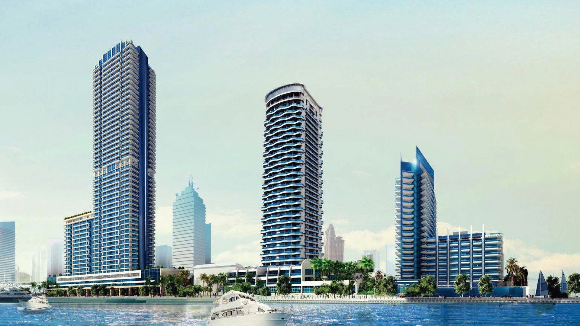 ORRA THE EMBANKMENT 1