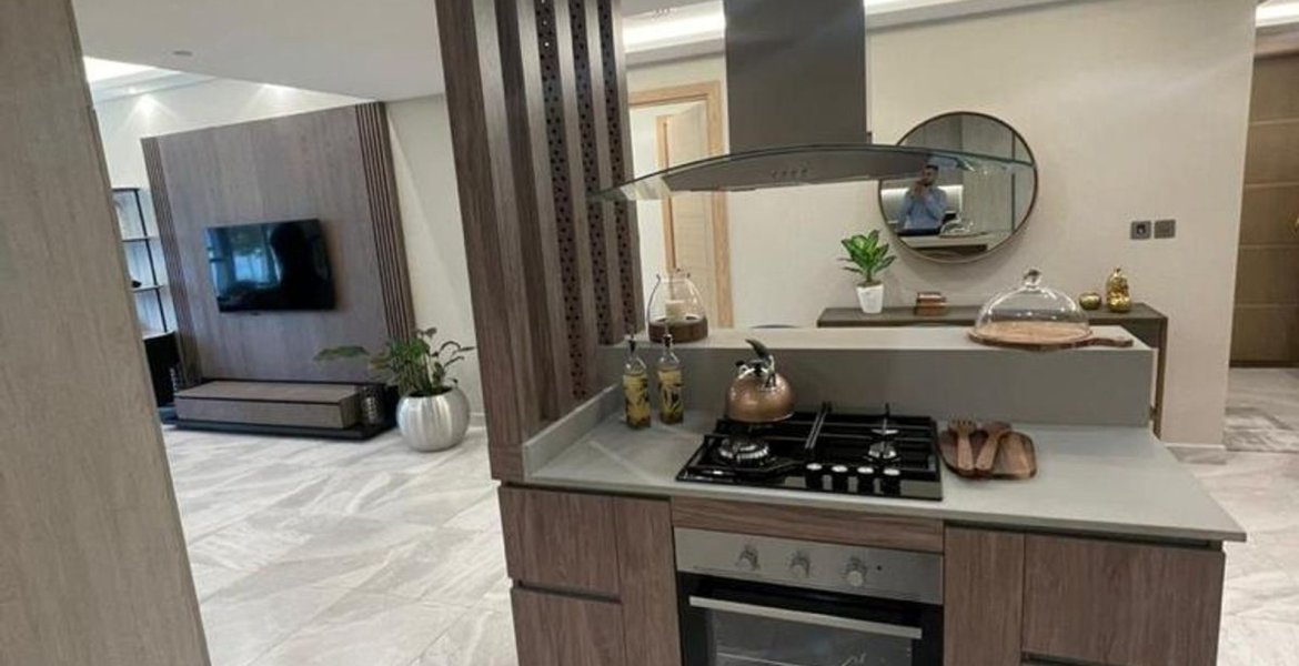 ORRA THE EMBANKMENT 3