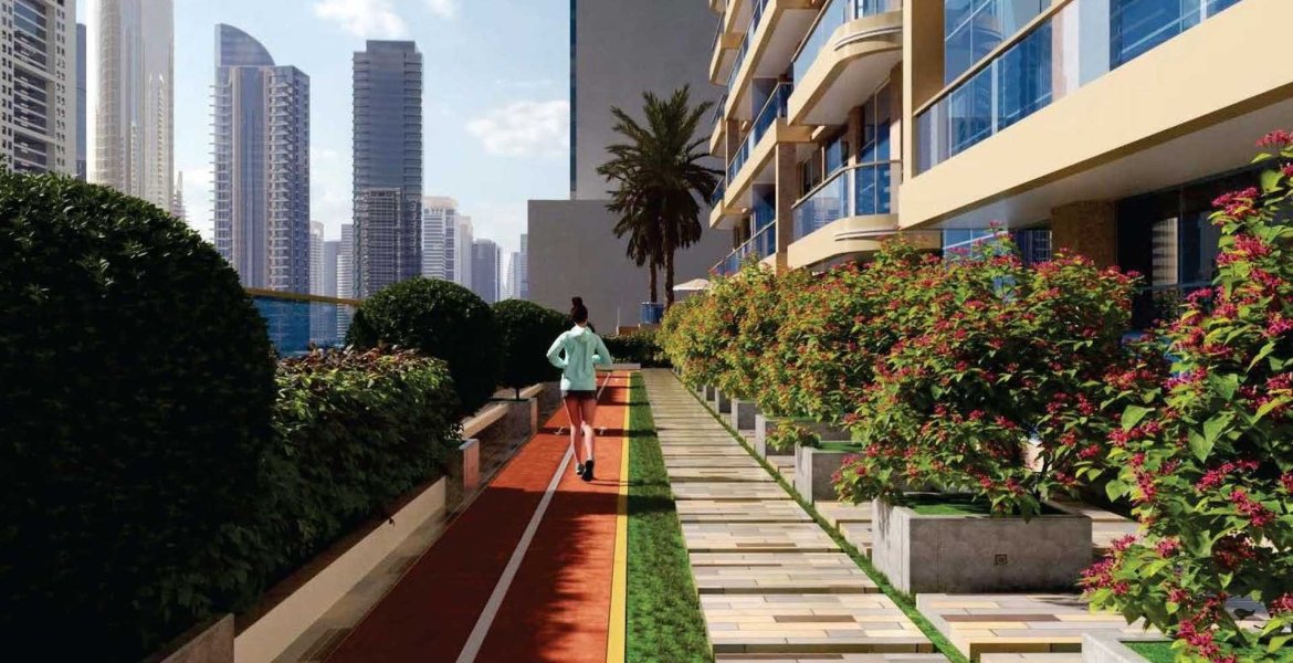 ORRA THE EMBANKMENT 12