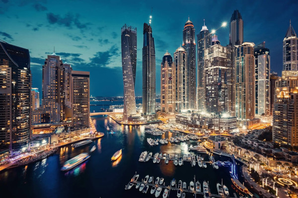 ORRA THE EMBANKMENT 15